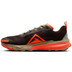 Nike Terra Kiger 9 Heren