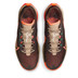 Nike Terra Kiger 9 Heren