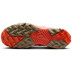 Nike Terra Kiger 9 Heren
