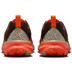 Nike Terra Kiger 9 Heren
