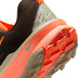 Nike Terra Kiger 9 Heren