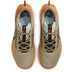Nike Pegasus Trail 5 Heren