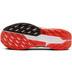 Nike Pegasus Trail 5 Heren