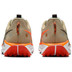 Nike Pegasus Trail 5 Heren