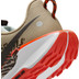 Nike Pegasus Trail 5 Heren