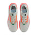 Nike Pegasus Trail 5 GTX Herren