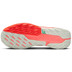 Nike Pegasus Trail 5 GTX Herren