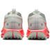 Nike Pegasus Trail 5 GTX Herren