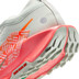 Nike Pegasus Trail 5 GTX Herren