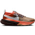 Nike Zegama TRAIL Heren