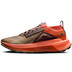 Nike Zegama TRAIL Heren