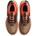 Nike Zegama TRAIL Heren
