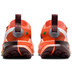 Nike Zegama TRAIL Heren