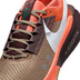 Nike Zegama TRAIL Heren