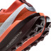 Nike Zegama TRAIL Heren