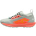 Nike Pegasus Trail 5 GTX Dam