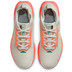 Nike Pegasus Trail 5 GTX Dam