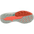 Nike Pegasus Trail 5 GTX Dam