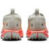 Nike Pegasus Trail 5 GTX Dam