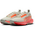 Nike Pegasus Trail 5 GTX Dam