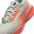 Nike Pegasus Trail 5 GTX Dam