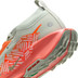 Nike Pegasus Trail 5 GTX Dam