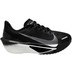 Nike Zoom Fly 6 Dam