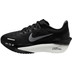 Nike Zoom Fly 6 Dam