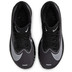 Nike Zoom Fly 6 Dam