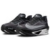 Nike Zoom Fly 6 Dam
