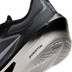 Nike Zoom Fly 6 Dam