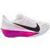 Nike Zoom Fly 6 Damen 1