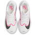 Nike Zoom Fly 6 Damen 3