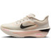 Nike Zoom Fly 6 Dames