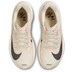 Nike Zoom Fly 6 Dames