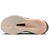 Nike Zoom Fly 6 Dames