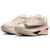 Nike Zoom Fly 6 Dames