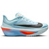 Nike Zoom Fly 6 Dames