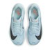 Nike Zoom Fly 6 Dames
