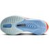 Nike Zoom Fly 6 Dames