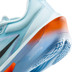 Nike Zoom Fly 6 Dames