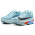Nike Zoom Fly 6 Dames