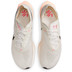 Nike Vaporfly 3 Heren