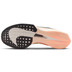 Nike Vaporfly 3 Heren