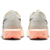 Nike Vaporfly 3 Heren