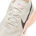 Nike Vaporfly 3 Heren