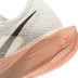 Nike Vaporfly 3 Heren