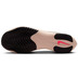Nike Streakfly