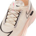 Nike Streakfly