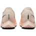 Nike Streakfly